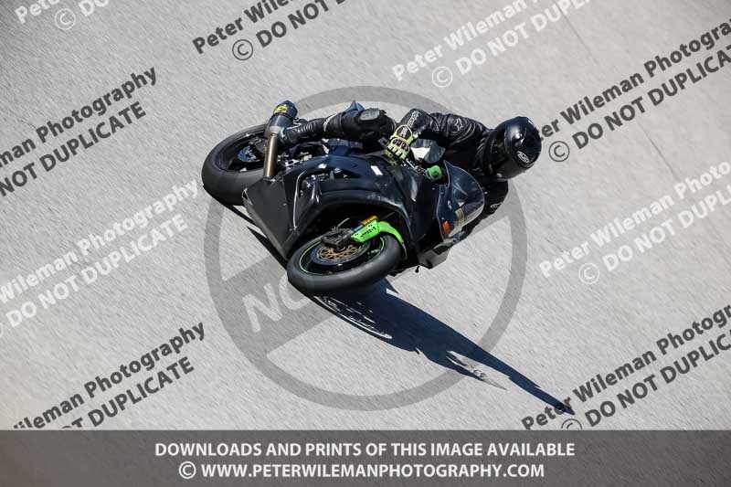 enduro digital images;event digital images;eventdigitalimages;no limits trackdays;park motor;park motor no limits trackday;park motor photographs;park motor trackday photographs;peter wileman photography;racing digital images;trackday digital images;trackday photos